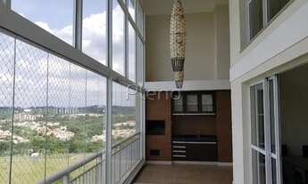 Imagem: Cobertura para venda e locação no Vila