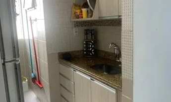 Imagem 5: Aluguel 2 Qts St varanda Jardim Camburi