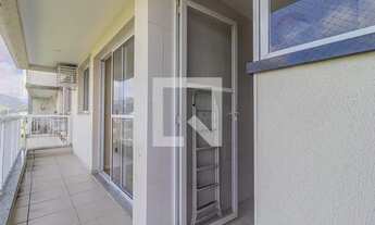 Imagem 6: Apartamento para Aluguel - Taquara, 3 Quartos, 120 m2