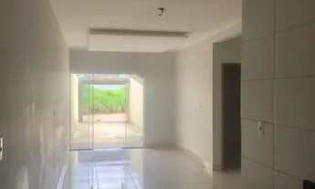 Imagem: Alugo casa no cerejeiras