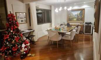 Imagem 5: Lindo Apartamento, amplo, arejado, muito verde ao redor, bem distribuído, ensolarado e par