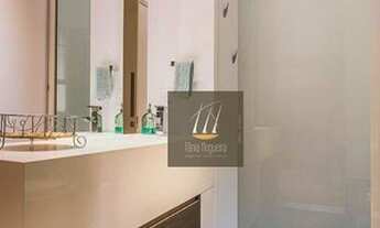 Imagem 16: Apartamento com 3 dormitórios à venda, 329 m² por R$ 3.000.000,00 - Santa Paula - São Caet