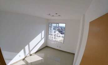 Imagem 4: Apartamento 3 quartos no Costa Allegra, ao lado ao Shopping Praia da Costa!