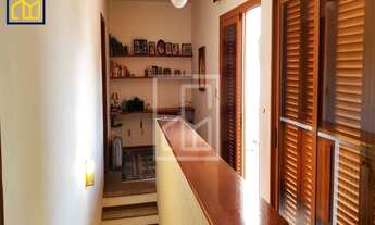 Imagem 6: CASA COMERCIAL SÃO JOSÉ DOS CAMPOS VILA EMA