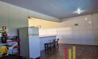 Imagem 2: URUAÇU - Comercial - Uruaçu