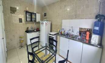 Imagem 6: APARTAMENTO RESIDENCIAL em TAGUATINGA - DF, TAGUATINGA CENTRO (TAGUATINGA