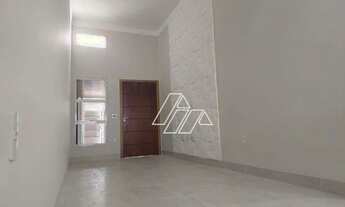 Imagem 4: Casa com 3 dormitórios, 115 m² - venda por R$ 440.000,00 ou aluguel por R$ 2.580,00/mês