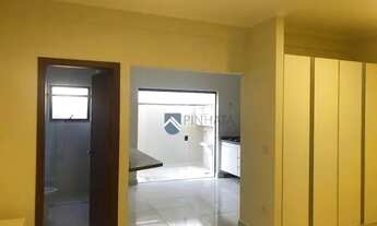 Imagem 4: Apartamento com 1 dormitório para alugar, 37 m² por R$ 1.850,01/mês - Barra Funda - Vinhed