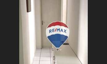 Imagem 6: Apto 2 quartos - 61 m2 - Arruda