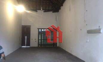 Imagem: Galpão, 390 m² - venda por R$ 850.000,00