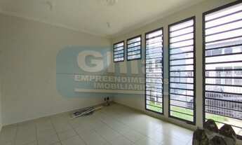 Imagem 4: Casa comercial locacao # casa em Campinas # casa 3 dormitorios # locacao bairro jardim ch
