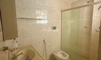 Imagem 7: Alugo apartamento 03 quartos