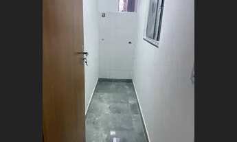 Imagem 6: Alugo apartamento vila planalto