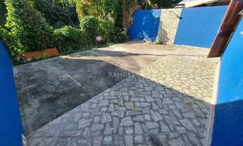 Imagem 6: Ótimo apartamento garden com dois quartos em Vargem Pequena/RJ