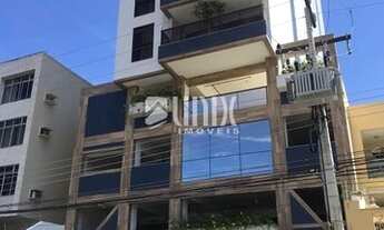 Imagem 2: Venda e locação