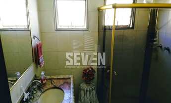 Imagem 14: CASA PARA VENDA JARDIM AMÁLIA