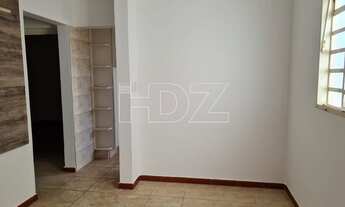 Imagem 3: Araraquara - Apartamento Padrão - Parque Laranjeiras