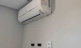 Imagem 7: EDIF. MONTE VERDE MAIS