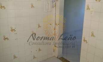 Imagem 3: Vendo apartamento no Conjunto Augusto Franco. Condomínio Vale do Cotinguiba