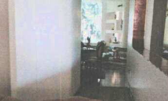 Imagem 6: Casa de Alto Padrão 960 m² (próx. ao Clube Sírio) - Planalto Paulista - São Paulo - SP