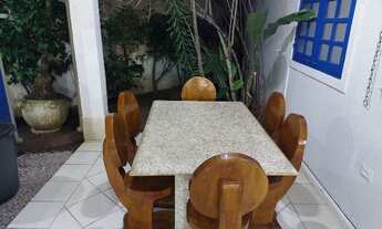 Imagem 5: Casa da Nina Temporada