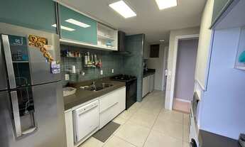 Imagem 5: EXCLUSIVO MANDARA LANAI FRENTE MAR