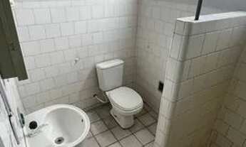 Imagem 7: Casa para aluguel com 60 metros quadrados com 2 quartos em Centro - Maceió - AL