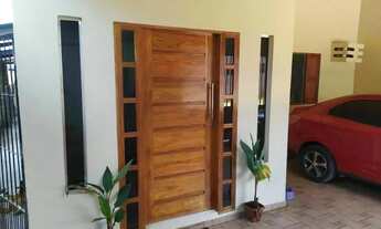 Imagem: IMÓVEL EM SANTANA A VENDA