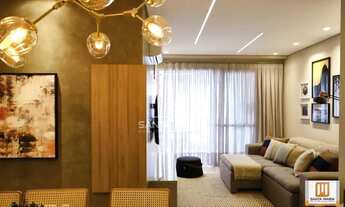 Imagem: Apartamento (tipo - padrao) 3 dormitórios/suite