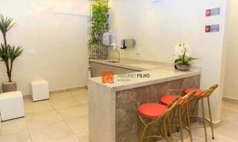 Imagem 4: Ponto comercial para clinicas - 400m² construído com alto requinte