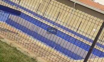 Imagem 6: Apartamento com 2 dorms, Parque Residencial Piracicaba, Piracicaba, Cod