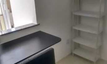 Imagem 5: Alugo kitnet mobiliada Rio Comprido A 10 minutos do Centro, Zona sul e Tijuca