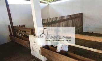 Imagem: Sítio à venda, 28000 m² por R$ 2.700.000