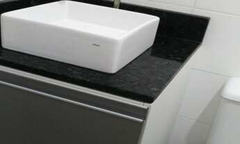 Imagem 7: APARTAMENTO RESIDENCIAL em Itupeva - SP, Nova Monte Serrat