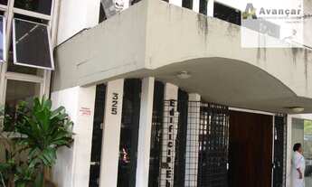 Imagem 2: BOA VISTA - EDF. ÉBANO NASCENTE