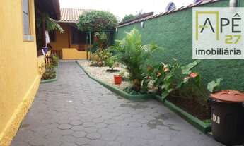 Imagem 6: Casa à venda, 200 m² por R$ 498.000 - Centro - Cananéia/SP