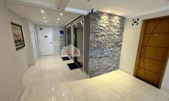 Imagem 4: Ref. 14714 - Apto 1 Dormitório - Sacada - Lazer - Boqueirão