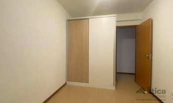 Imagem 7: Apartamento com 3 dormitórios para alugar, 76 m² por R$ 2.800/mês - Edifício Terrazas Jard