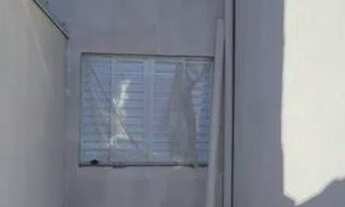 Imagem 6: Casa com 3 dormitórios à venda, 100 m² por R$ 450.000,00 - Jardim Santa Rosa - Itu/SP