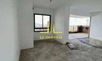 Imagem: Apartamento à venda no bairro Caminho das