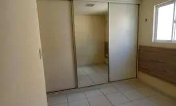 Imagem 2: Apartamento com 2 dormitórios à venda, 65 m² por R$ 170.000,00 - Cuiá - João Pessoa/PB