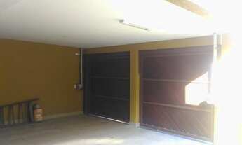 Imagem 6: Sobrado Em Condominio Fechado, 3 Dormitorios (1 Suite Master Com Escritorio), Piscina e Ch