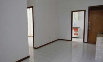 Imagem 3: Aproveite essa excelente oportunidade!!!