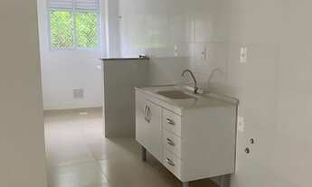 Imagem 5: Lindo apartamento disponível para venda