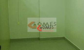 Imagem 7: Sala, 145 m² - venda por R$ 500.000,00 ou aluguel por R$ 4.050,00/mês - Centro - São Berna