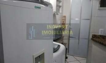 Imagem 5: FCOD 048 Ótimo apartamento, 3 quartos