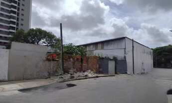 Imagem: Terreno para Venda em Fortaleza, Fátima