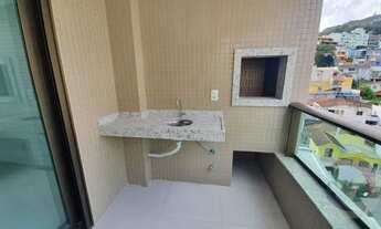 Imagem 5: Apartamento a venda com 72 m² - 2 quartos - Agronômica - Florianópolis - SC