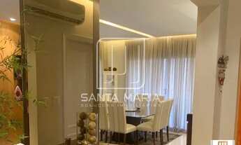 Imagem 3: Apartamento (tipo - padrao) 3 dormitórios/suite, cozinha planejada, portaria 24hs, lazer