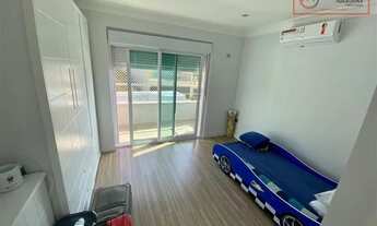 Imagem 3: Condomínio Fechado para Venda em Mairiporã, Estância Da Serra, 4 dormitórios, 3 suítes, 4